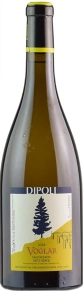 Вино Voglar Sauvignon, Peter Dipoli, DOC, 2018, 0.75 л