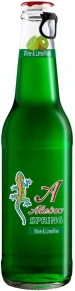 Игристое вино Spring, Aleixo, 0.33 л