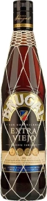 Ром Extra Viejo, Brugal, 3 года, 0.35 л