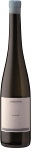 Вино Madre Manzoni Bianco, Italo Cescon, IGT, 2017, 0.75 л