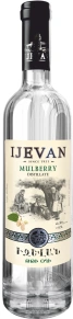 Водка Mulberry, Ijevan, 0.5 л