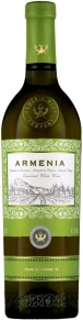 Вино White Semi-Sweet, Armenia, 0.75 л