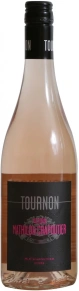 Вино Mathilda Victoria Rose, Tournon, 2017, 0.75 л