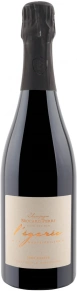 Шампанское L'Egaree, Brocard Pierre, AOC, 2019, 0.75 л