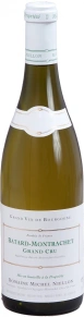 Вино Batard-Montrachet, Domaine Michel Niellon, AOC, 2012, 0.75 л