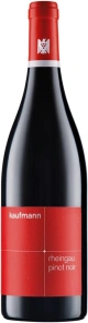 Вино Pinot Noir, Kaufmann, 2019, 0.75 л