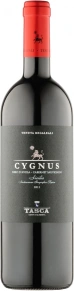 Вино Cygnus, IGT, 2011, 0.75 л
