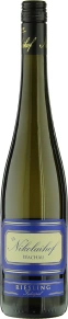 Вино Vom Stein Riesling Federspiel, Nikolaihof Wachau, 2011, 0.75 л