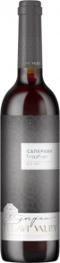 Вино Saperavi, Telavi Valley, 0.75 л