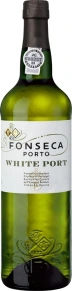 Портвейн White Port, Fonseca, 0.75 л