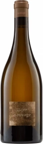 Вино Sancerre Blanc, Sauvage, 2023, 0.75 л