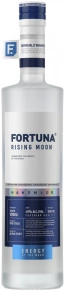 Водка Rising Moon, Fortuna, 0.5 л