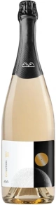 Игристое вино Evolution Pinot Noir Brut, Aya Organic Wine, 2024, 0.75 л