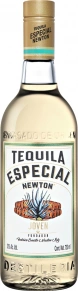 Текила Especial Joven, Newton, 0.75 л