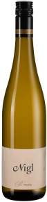 Вино Riesling Piri, Nigl, 2023, 0.75 л