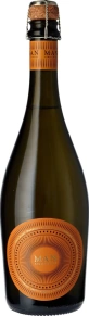 Игристое вино Sparkling Chenin Blanc Brut, MAN, 2023, 0.75 л