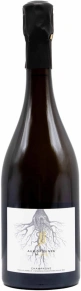 Шампанское Aux Origines Blanc de Noirs Extra Brut, Jean Josselin, AOC, 2019, 0.75 л