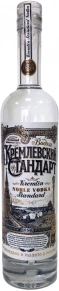 Водка Kremlin Standard, 0.5 л