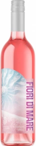 Вино Fiori di Mare Verde Rose, Di Caspico, 0.75 л
