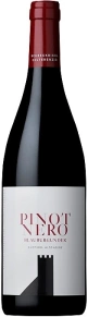 Вино Pinot Nero, Colterenzio, DOC, 2019, 0.75 л