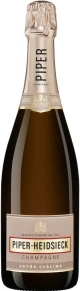 Шампанское Demi-Sec Sublime, Piper-Heidsieck, 0.75 л