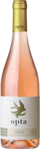 Вино Rose, Opta, DOC, 0.75 л