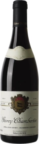 Вино Gevrey-Chambertin, Hubert Lignier, 2011, 1.5 л
