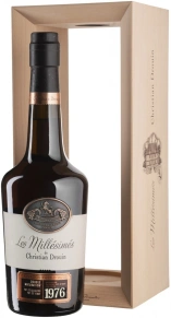 Кальвадос Pays d'Auge, Coeur de Lion, 20 лет, 0.7 л (п/у)