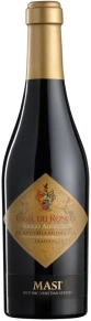 Вино Casal dei Ronchi, Masi Serego Alighieri, 2011, 0.5 л