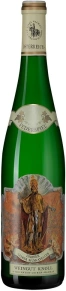 Вино Gelber Muskateller Loibner Federspiel, Emmerich Knoll, 2021, 0.75 л