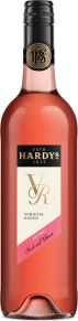 Вино Rose, VR, 2010, 0.75 л
