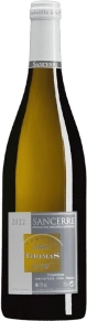Вино Sancerre Blanc, Domaine Michel Thomas & Fils, AOC, 2022, 0.75 л