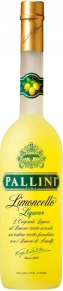 Ликер Limoncello, Pallini, 0.7 л