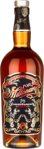 Ром 10 Aniversario, Ron Millonario, 0.7 л (п/у)