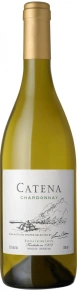 Вино Chardonnay, Catena, 2013, 0.75 л