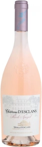 Вино Rock Angel, Chateau d'Esclans, AOC, 2016, 0.75 л