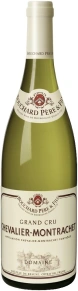 Вино Chevalier-Montrachet Grand Cru, AOC, 2013, 0.75 л