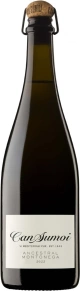 Игристое вино Ancestral Montonega, Can Sumoi, 2022, 0.75 л