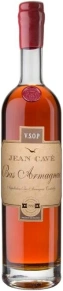 Арманьяк Jean Cave, VSOP, 5 лет, 0.5 л