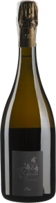 Шампанское Presle, Roses de Jeanne, AOC, 2016, 0.75 л