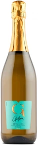 Игристое вино Moscato, Gaetano, 0.75 л