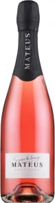 Игристое вино Rose Sparkling Brut, Mateus, 0.75 л